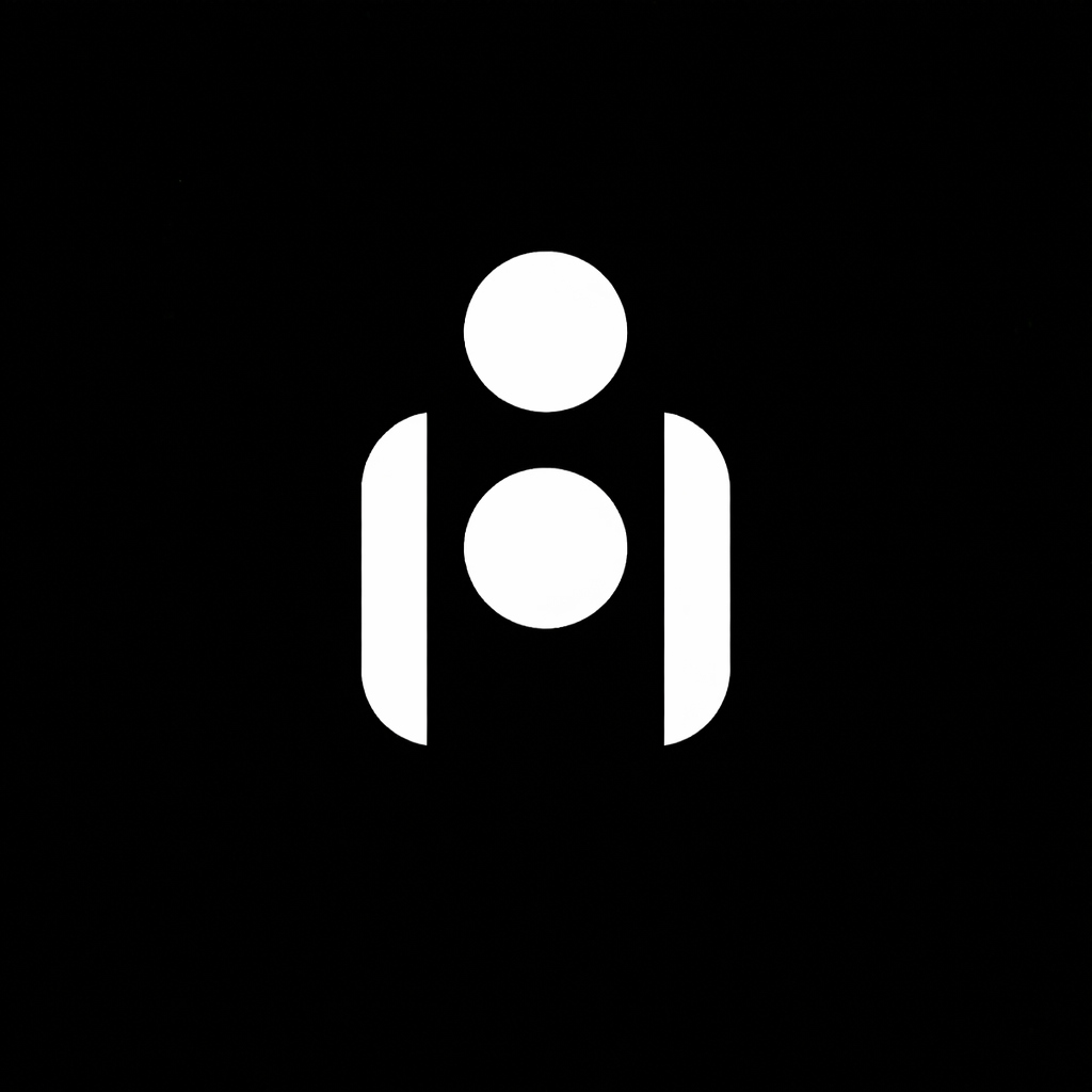 Hubros logo